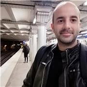Tuteur à votre disposition